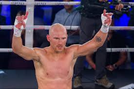 Bo i walka włodarczyk vs. Walka Diablo Wlodarczyk Jur Transmisja Online I Tv Gdzie Ogladac Knockout Boxing Night 6 Eska Pl