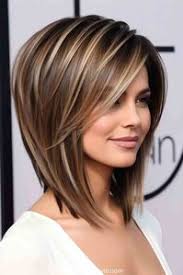 Traci Dean (tracin1)