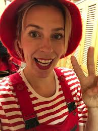 Mus Mustafa (@MusHMus)