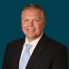 Unternehmensführung