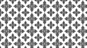 From what a pattern overlay is used for, t. Pattern Overlay For Photoshop 850x478 Download Hd Wallpaper Wallpapertip