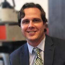 Jack Klohoker Email & Phone Number