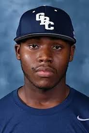 2017 Baseball Roster