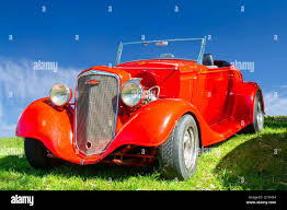 Image result for Bordeaux Maroon 1934 GMC
