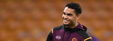 The maroons coming into an origin series as underdogs is a real throwback. Broncos Named In Maroons Squad Broncos