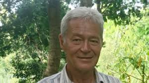 Stage in het buitenland