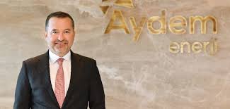 Aydem yenilenebilir enerji aş, hisselerinden bir bölümünü halka arz etmek üzere 23 şubat 2021 tarihinde sermaye piyasası kurulu'na (spk) başvurdu. Aydem Yenilenebilir Enerji Halka Arz Icin Basvuru Yapti Haberi