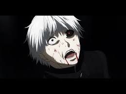 Cat Girls Are Ruining My Life Corpse Last Fm By ghostbur (dee !) with 538 reads. cat girls are ruining my life