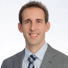 Jason Mortimer's Instagram, Twitter & Facebook