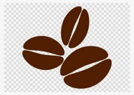 Coffee Bean Vector Png Transparent Coffee Bean Vector Png Image Free Download Pngkey Coffee illustration and hanger design. coffee bean vector png transparent