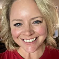 How to cook salmon without a fishy taste?