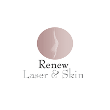 As america is aging, looking young can be very important. Help Renew Laser Skin With A New Logo Logo Design Contest 99designs
