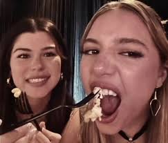 babieees @Dylan Conrique @kenzie #dylanconrique #kenzieziegler #fyp #viral  #foryou #4youpage