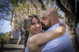 Cíclope Fotografías