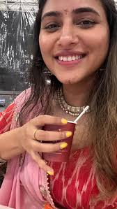 Experience Movies Under the Stars at Sentosa's Family Fest