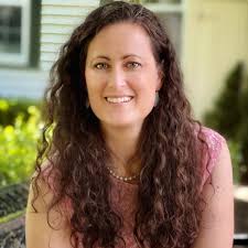 Kingstowne Agents, 32 Compass Real Estate Agents