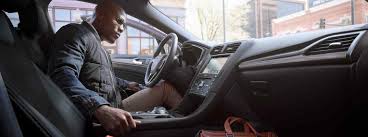 May 23, 2021 · ford fusion key fob buttons, functions and tricks. What To Do After Your Car Key Fob Battery Dies Sherwood Ford