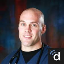 Dena Mccormick's Instagram, Twitter & Facebook