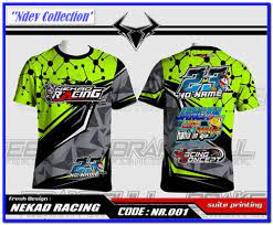 Dengan berbagai aplikasi yang dibuat khusus untuk desain. Download Desain Baju Racing Polos Pics Blog Garuda Cyber