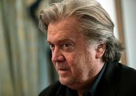 President donald trump is considering preemptively pardoning as many as 20 aides and associates. President Trump Pardons Steve Bannon Dozens Of Others Pennlive Com