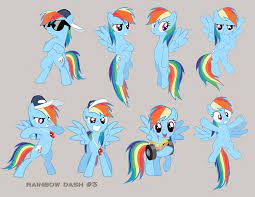 Pin De Mysterious Animatorx En Animation All