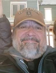 Henry Castaneda's Instagram, Twitter & Facebook