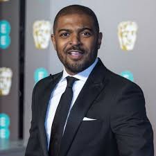 Noel anthony clarke (born 6 december 1975) has had several roles within the doctor who universe, most notably playing mickey smith in doctor who, as well as mickey's alternative world double ricky, and also salus kade in dalek empire iv: Noel Clarke Reveals Nintendo Movie Adaptation He Plans To Make