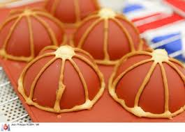 Le Meilleur Patissier Ce Soir Sur M6 Realisation D Apple Pie Et Du Gateau Anglais Le Trifle Leblogtvnews Le meilleur pâtissier, émission 12 :