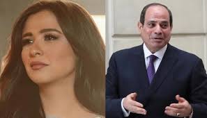 من هو زوج ياسمين عبد العزيز السابق. Ù‚Ø±Ø§Ø± Ù…Ù† Ø§Ù„Ø³ÙŠØ³ÙŠ Ù„Ø£Ø¬Ù„ ÙŠØ§Ø³Ù…ÙŠÙ† Ø¹Ø¨Ø¯Ø§Ù„Ø¹Ø²ÙŠØ² Ø¨Ø¹Ø¯Ù…Ø§ Ø¨Ø§ØªØª Ø¨ÙŠÙ† Ø§Ù„Ø­ÙŠØ§Ø© ÙˆØ§Ù„Ù…ÙˆØª ÙˆØ·Ù† ÙŠØºØ±Ø¯ Ø®Ø§Ø±Ø¬ Ø§Ù„Ø³Ø±Ø¨