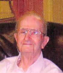 Charles Kevin Howard Obituary December 16, 2007