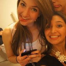 Kelly Mowery's Instagram, Twitter & Facebook