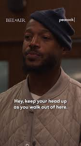 Today's the day. Don't miss the terrifying new Blumhouse movie from  theaters The Woman in the Yard.