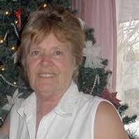 1470154_fbs.jpg?cb=20250523002050