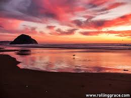 Perlis vacation rentals perlis vacation packages flights to perlis perlis restaurants things to do in perlis perlis shopping. 9 Best Natural Attractions In Perlis Malaysia Rolling Grace Your Travel Food Guide To Asia The World