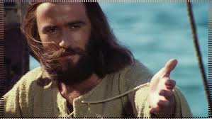 SPECIAL FRIEND" PETER GIARDINA VIDEOS