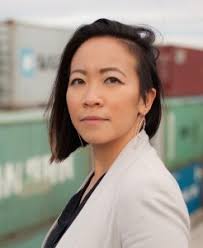 Society And Space Editorial Team Changes