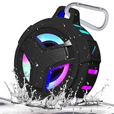 Yeah, so were we, and everything seems to be done for girls these days, or at least what i found on pinterest and tumblr. The 12 Best Gifts For 14 Year Old Boys In 2021