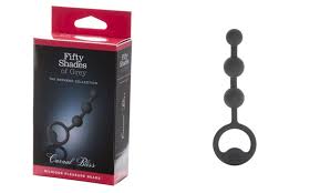 By now you already know that, whatever you are looking for, you're sure to find it on aliexpress. Fifty Shades Of Gray Adult Toys Groupon Goods