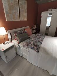 Pin Pa Bedroom Soverom