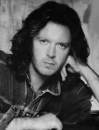 Umberto tozzi — donna amante mia. 10 Umberto Tozzi Ideas Singer Me Me Me Song How To Memorize Things