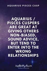 Knowing which match is best for you can be tricky to remember, so i made this post for you to refer to whenever you go on a date or whenever you meet someone in general. Aquarius Pisces Cusp Meaning Compatibility And Personality Aquarius Pisces Cusp Aquarius Quotes Pisces