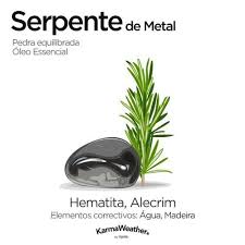5 elementos chineses fogo terra metal agua madeira significado das pedras cristais metal