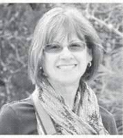 PHYLLIS SHAPIRO Obituary (2017)