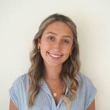 As I enter my junior year of college, I'd like to reflect