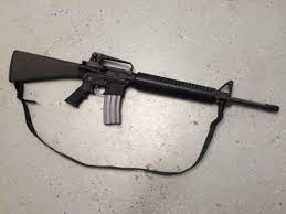 Видео بلاك اوبس 3 | m16 سلاح اسطوري جميييييييل канала rakanoo. M16a2 Ùˆ M16a4 5 56mm Ø¨Ù†Ø§Ø¯Ù‚ Ø§Ù„Ù…ÙŠØ²Ø§Øª ÙˆØ§Ù„Ø®Ù„ÙÙŠØ© 2021 Ø§Ù„ÙˆÙ„Ø§ÙŠØ§Øª Ø§Ù„Ù…ØªØ­Ø¯Ø© Ø§Ù„Ø¹Ø³ÙƒØ±ÙŠØ© Ø§Ù„Ù…Ù‡Ù†ÙŠØ©