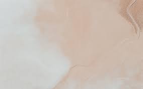 Uploaded at january 26, 2016. Beige Minimal 4k Wallpapers Wallpaper Cave