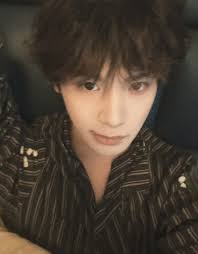 微店黄明昊- 抖音