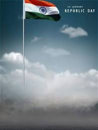 79 26 January Background Republic Day Backgrounds Ideas In 2021 January Background Editing Background Republic Day The cewe photo award connects people who are enthusiastic about photography and celebrates the beauty of our world. 79 26 january background republic day