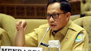 Maklumat suruhanjaya siasatan diraja (rci). Infopublik Kemendagri Buka Peluang Revisi Skb 2 Menteri Soal Rumah Ibadah
