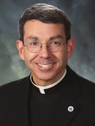 Joseph Hickey Mary Anne Fritz Fr Matt Gamber Margaret (Peggy) Maurer Kevin  Honeman JoAnne Strickland Rosario Novi Kevin Burke